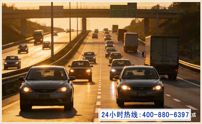 桃源汽车道路救援电话 (16).jpg 桃源汽车道路救援电话 (16).jpg